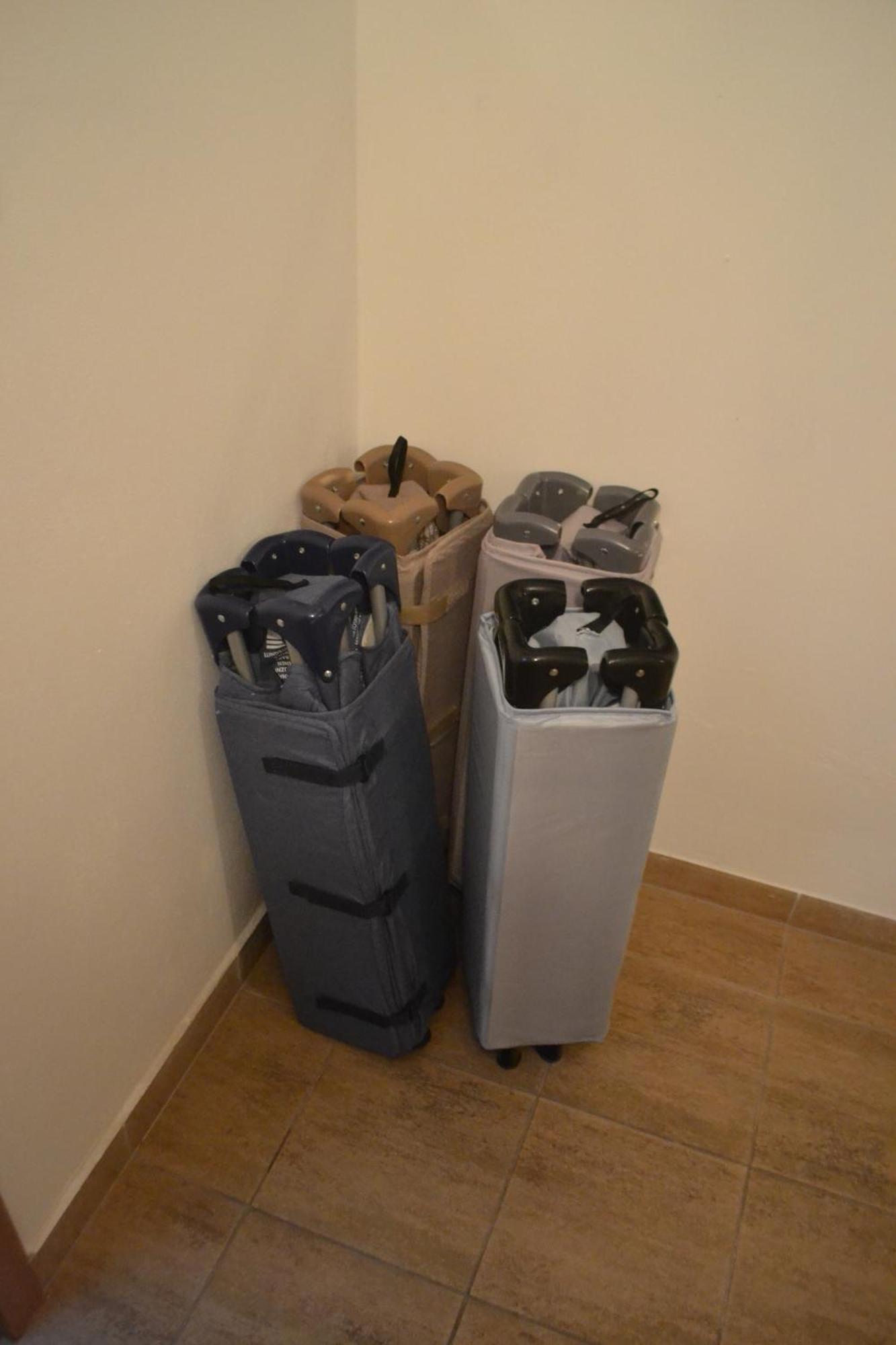 Apartmány Nad řekou Svoboda nad Úpou Kültér fotó
