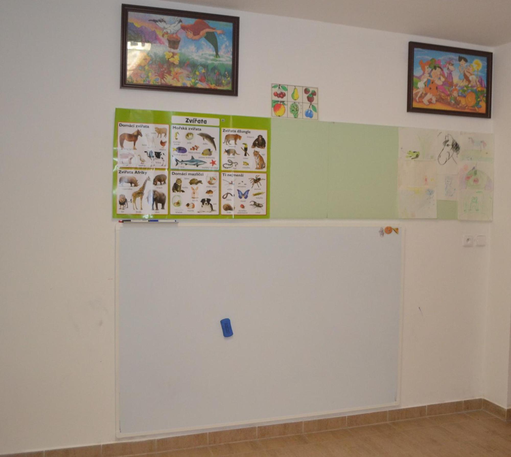Apartmány Nad řekou Svoboda nad Úpou Kültér fotó